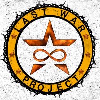 Last War Project(@LastWarProject) 's Twitter Profile Photo