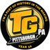 Top Gun Pittsburgh (@topgunjags412) Twitter profile photo Top Gun Pittsburgh (@topgunjags412) Twitter profile photo