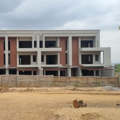 ayodeleeric's profile picture. 