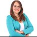 Lic. Ana Aguasvivas (@AguasvivasAna) Twitter profile photo