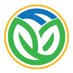 AgriCities (@AgriCities) Twitter profile photo