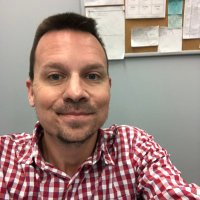 Steve Dlugosz (@therealsteve82) 's Twitter Profile