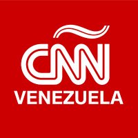CNN Venezuela (@cnnvenezuela) 's Twitter Profile