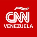 CNN Venezuela's avatar