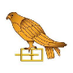 Etwall CC (@etwallcricket) Twitter profile photo Etwall CC (@etwallcricket) Twitter profile photo