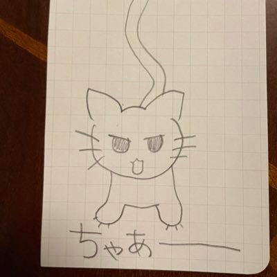 リさんのプロフィール画像