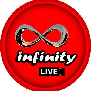 INFINITY LIVE में भगवान श्री महाकाल की धार्मिक नगरी उज्जैन सहित धार्मिक, राजनीति, मनोरंजन, बॉलीवुड, व्यापार और खेल के नवीनतम समाचारों, सूचनाओं और जानकारियों को