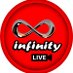 INFINITY LIVE (@infinityli56963) Twitter profile photo
