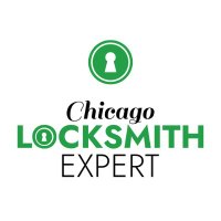 Chicago Locksmith Expert(@chicagolockex) 's Twitter Profile Photo