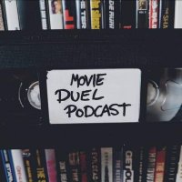 Movie Duel Podcast (@movieduelpod) 's Twitter Profile