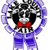 Lake County Fair (@lakecoagsociety) Twitter profile photo