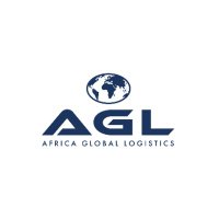 AGL Africa Global Logistics(@AGLgroup_) 's Twitter Profileg
