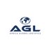 AGL Africa Global Logistics (@AGLgroup_) Twitter profile photo