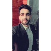 kamran Mast (@kamran_mast) 's Twitter Profile