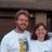 kirkpatrick_dan's profile image