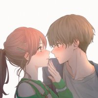 ユメ (@aichu_00) 's Twitter Profile
