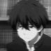ᴘᴏɴᴅ (@nrwichsing49668) Twitter profile photo ᴘᴏɴᴅ (@nrwichsing49668) Twitter profile photo