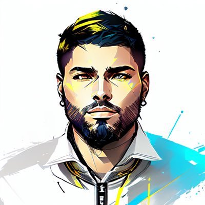 Raven70836630's profile picture. Bitcoin# $SDEX