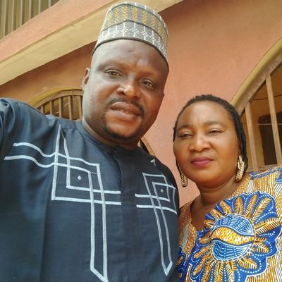 I'm Sanguine by temperament, Married, tall of 1.85metres, fair in complexion,a christian