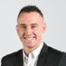 Caleb Runciman (@c_runciman) Twitter profile photo Caleb Runciman (@c_runciman) Twitter profile photo