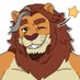 Cpt.Plank Cfz 2025 (@ad_cpt_plank) Twitter profile photo Cpt.Plank Cfz 2025 (@ad_cpt_plank) Twitter profile photo
