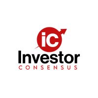 InvestorConsenus.com (@investconsensus) 's Twitter Profile