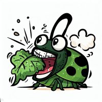 Wirsingkäfer (@lekrikra) Twitter profile photo