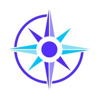 Rota Portföy (@rota_portfoy) Twitter profile photo