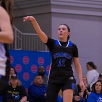 Ava Gendreau (@avagendreau11) 's Twitter Profile