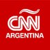 CNN Argentina (@CNNArgentina) Twitter profile photo