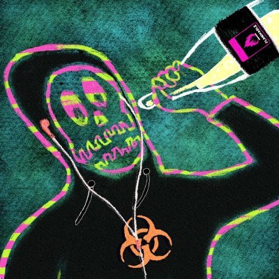 Zonzmanさんのプロフィール画像