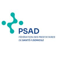 Fédération des PSAD - #SantéDeProximité(@FEDEPSAD) 's Twitter Profile Photo