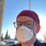 sameo416's profile picture. Red River Métis ∞ Scotch-breed ∞ RCAF Veteran ∞ Feral theologian ∞ aerospace/electrical ∞ P.Eng. ∞ he/him ∞ lawful chaotic ∞ Disabled ∞ RRMC RMC sfu uec ∞ nd