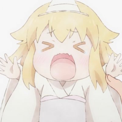 emoji_3025's profile picture. 