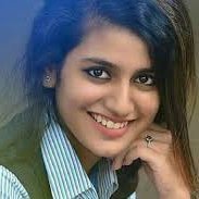 Priti Priya (@pritipriya53878) 's Twitter Profile