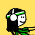 joshopenlate (@joshopenlate) Twitter profile photo joshopenlate (@joshopenlate) Twitter profile photo