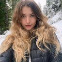 Jane Dewey - @jane_dewey_ - Twitter