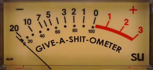 kevmadigan's profile picture. 