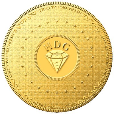 Heera Digital Gold, a tokenized form of gold that represents actual It provides token holders with genuine gold ownership
