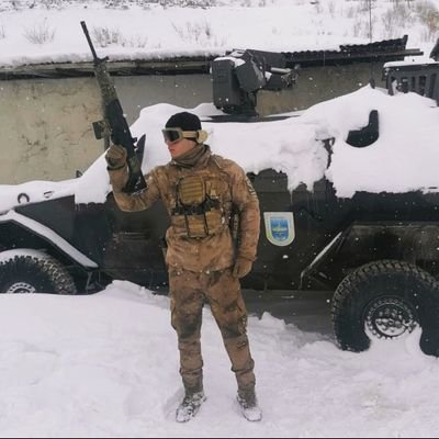 aybarss05's profile picture. JGK🇹🇷