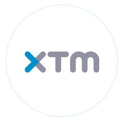 xtmintl Profile Picture