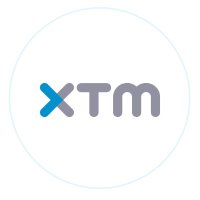 XTM International(@xtmintl) 's Twitter Profile Photo