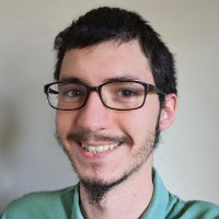 Lucas R. Dal'Bello (@lucas_db) 's Twitter Profile Photo Lucas R. Dal'Bello (@lucas_db) 's Twitter Profile Photo