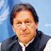 LuQman جمہور کی آواز (@looktechvlogs) Twitter profile photo LuQman جمہور کی آواز (@looktechvlogs) Twitter profile photo