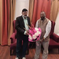 Kashem Ali Akonda(Assam) (@akondaali) 's Twitter Profile