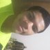 LucasBarros (@lucasgamerpro64) Twitter profile photo LucasBarros (@lucasgamerpro64) Twitter profile photo