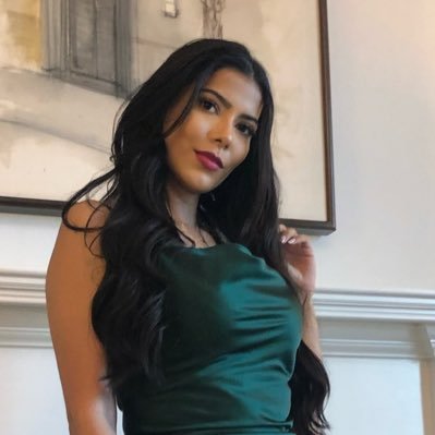 t_sanjur's profile picture. En las nubes☁️