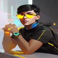 🔶Israpu 🔶 Natraj🔶 (@israpun) 's Twitter Profile