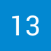 13 03 (@y2l5ehp9dl41992) Twitter profile photo 13 03 (@y2l5ehp9dl41992) Twitter profile photo
