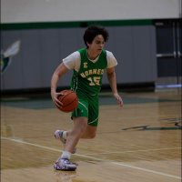 Oliver Warner (@oliverwarner926) 's Twitter Profile Photo